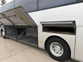 Mercedes-Benz Tourismo O 350 RHD 15RHD, снимка 11