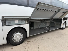 Mercedes-Benz Tourismo O 350 RHD 15RHD, снимка 12