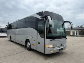 Mercedes-Benz Tourismo O 350 RHD 15RHD, снимка 1