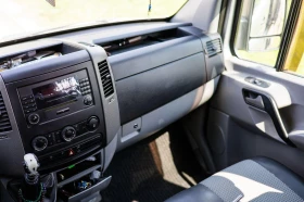 Mercedes-Benz Sprinter 315, снимка 6