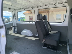 Mercedes-Benz Sprinter 313 CDI, снимка 9