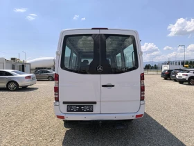 Mercedes-Benz Sprinter 313 CDI, снимка 7
