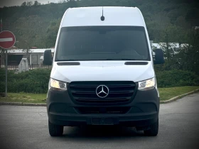 Mercedes-Benz Sprinter 314 CDI | Mobile.bg    2