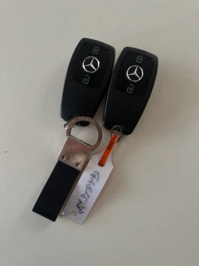 Mercedes-Benz Sprinter 314 CDI | Mobile.bg    15