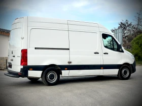 Mercedes-Benz Sprinter 314 CDI | Mobile.bg    6