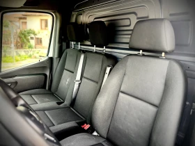 Mercedes-Benz Sprinter 314 CDI | Mobile.bg    12
