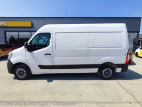 Обява за продажба на Renault Master L2H2 2.3 dCi (135hp) MT6 ~45 600 лв. - изображение 3