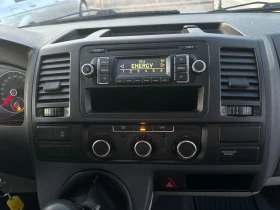 VW Transporter 2.0TDI* 140.*   | Mobile.bg    11