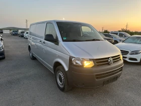VW Transporter 2.0TDI* 140.*   | Mobile.bg    3