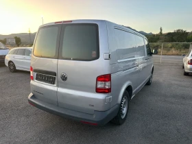 VW Transporter 2.0TDI* 140.*   | Mobile.bg    4