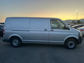 VW Transporter 2.0TDI* 140.*   | Mobile.bg    7