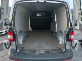 VW Transporter 2.0TDI* 140.*   | Mobile.bg    13