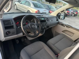 VW Transporter 2.0TDI* 140.*   | Mobile.bg    9