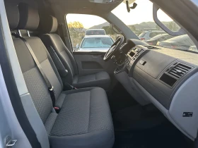 VW Transporter 2.0TDI* 140.*   | Mobile.bg    10