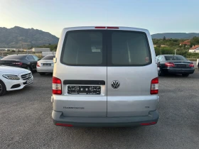 VW Transporter 2.0TDI* 140.*   | Mobile.bg    5