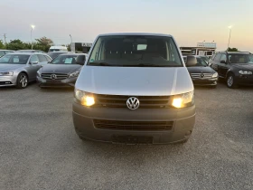 VW Transporter 2.0TDI* 140.*   | Mobile.bg    2