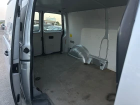 VW Transporter 2.0TDI* 140.*   | Mobile.bg    12