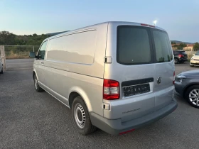 VW Transporter 2.0TDI* 140.*   | Mobile.bg    6