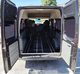 Ford Transit Transit | Mobile.bg    10