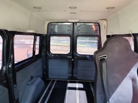 Ford Transit Transit | Mobile.bg    7