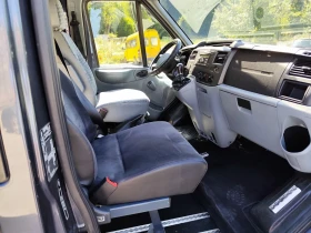Ford Transit Transit | Mobile.bg    6