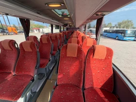 Mercedes-Benz Tourismo O 350 RHD 15RHD | Mobile.bg � ����� ������ 9