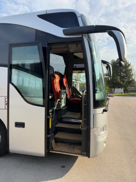 Mercedes-Benz Tourismo O 350 RHD 15RHD | Mobile.bg � ����� ������ 5