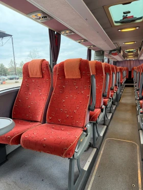 Mercedes-Benz Tourismo O 350 RHD 15RHD | Auto.bg — изображение 8