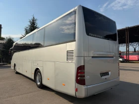 Mercedes-Benz Tourismo O 350 RHD 15RHD | Mobile.bg � ����� ������ 4