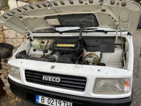 Iveco 3510 �������� | Mobile.bg � ����� ������ 4