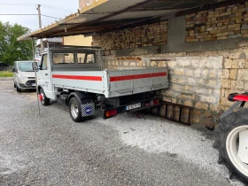 Iveco 3510 �������� | Mobile.bg � ����� ������ 10