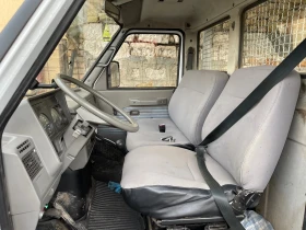 Iveco 3510 �������� | Mobile.bg � ����� ������ 7