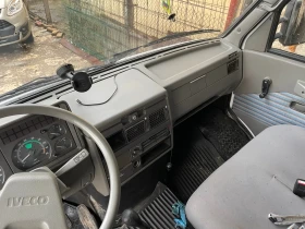 Iveco 3510 �������� | Mobile.bg � ����� ������ 5