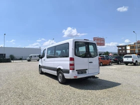 Mercedes-Benz Sprinter 313 CDI | Auto.bg — изображение 5