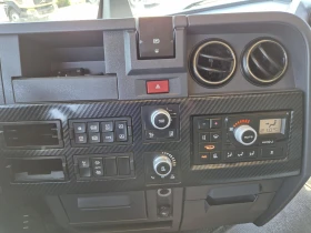 Renault T HSC | Mobile.bg    12
