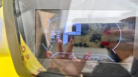 Други Друг YADEA C1S PRO, снимка 7