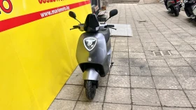 Други Друг YADEA C1S PRO, снимка 11