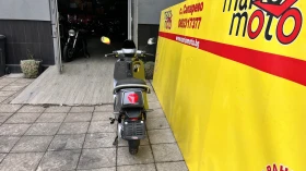 Други Друг YADEA C1S PRO, снимка 12