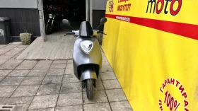 Други Друг YADEA C1S PRO, снимка 4