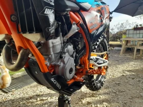 Ktm SX-F Factory  | Mobile.bg    9