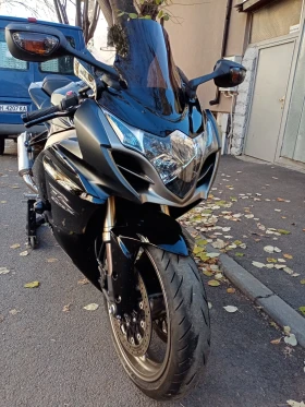     Suzuki Gsxr  ,  !!! 