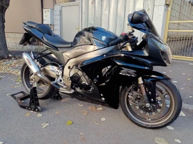     Suzuki Gsxr  ,  !!! 