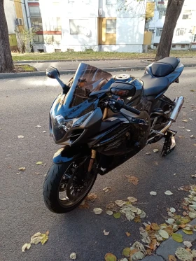     Suzuki Gsxr  ,  !!! 