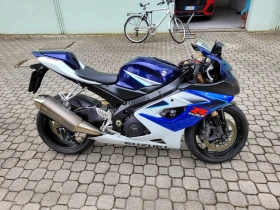 Suzuki Gsxr 1000-LIZING  | Mobile.bg    8