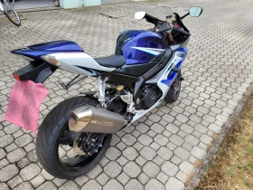 Suzuki Gsxr 1000-LIZING  | Mobile.bg    2