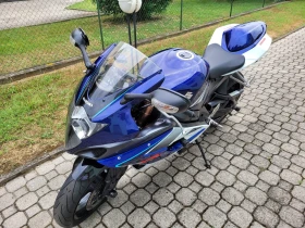 Suzuki Gsxr 1000-LIZING  | Mobile.bg    6