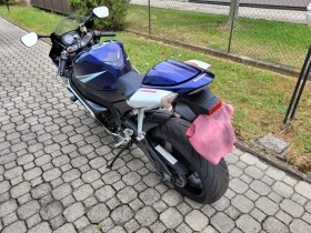 Suzuki Gsxr 1000-LIZING  | Mobile.bg    5