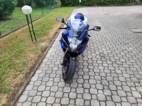 Suzuki Gsxr 1000-LIZING  | Mobile.bg    7