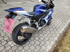 Suzuki Gsxr 1000-LIZING  | Mobile.bg    4