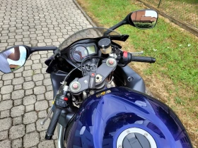 Suzuki Gsxr 1000-LIZING  | Mobile.bg    3